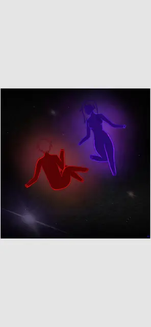 Antimatter