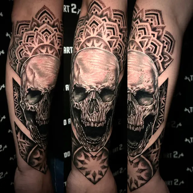 PaTrick Tats portfolio work 10
