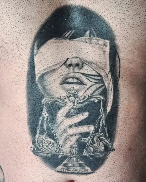 Edgar  Flores portfolio work 3