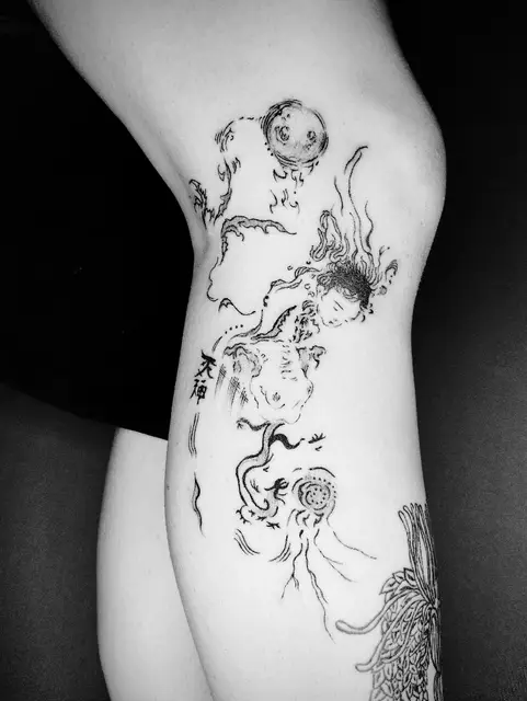 lena konsta portfolio work 12