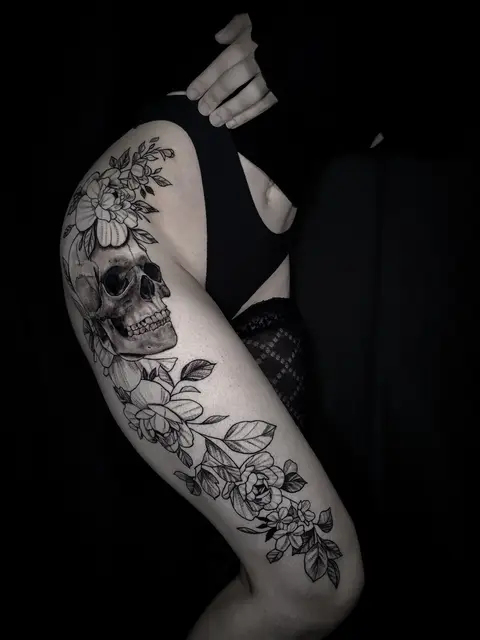 Christopher  Alamo portfolio work 9
