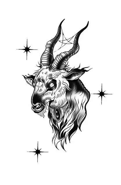 Olha Li portfolio work 4