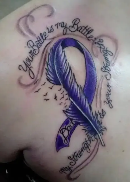 Tattoosby biggPonche Prieto portfolio work 106