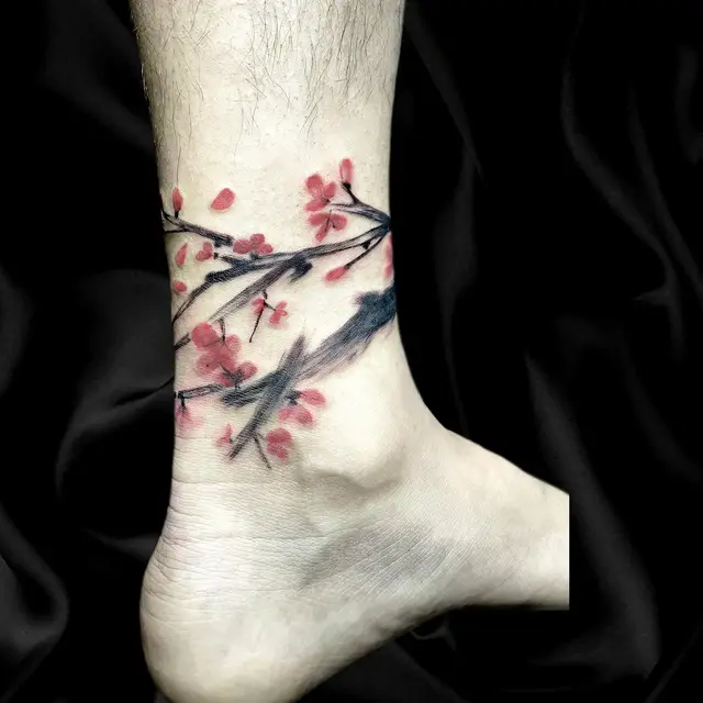 snug .tatt portfolio work 9