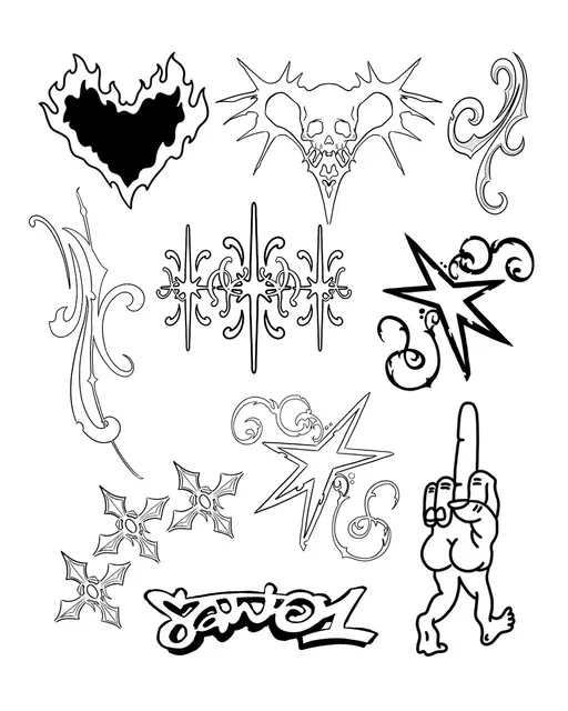Leynad Coello portfolio work 3
