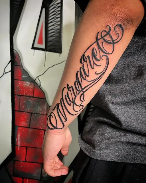 Joshua  Wynkoop portfoliowerk 7
