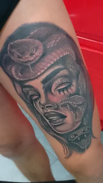 Joaquim  Neto portfoliowerk 25