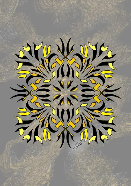 Evi Peters portfolio work 82