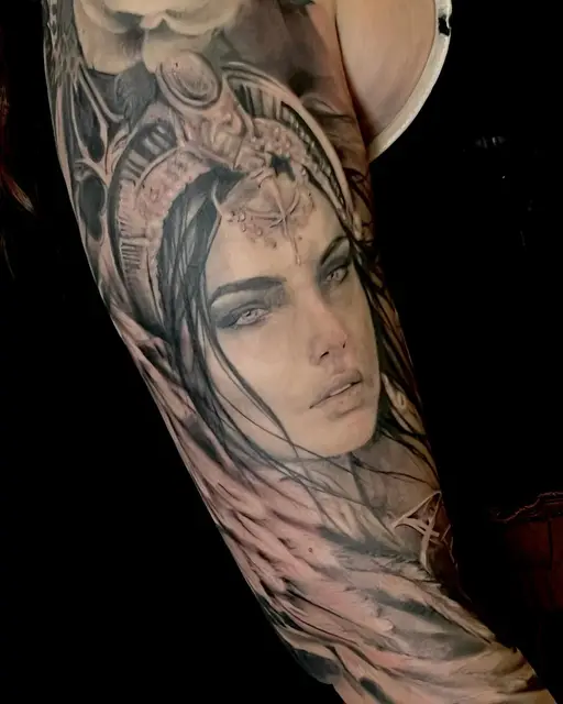 Diego  Fontana portfoliowerk 2