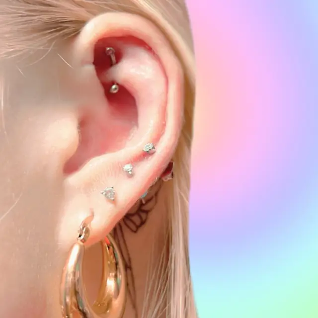 Birgit Lee portfolio work 19