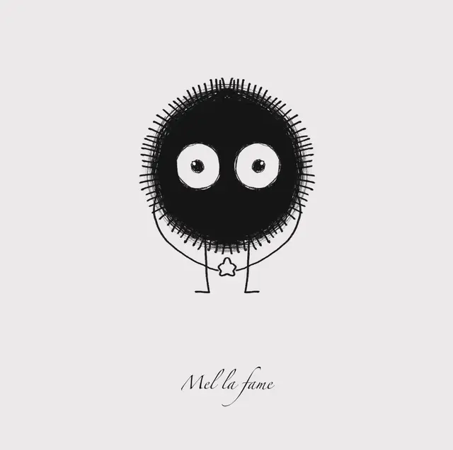 Meghan Henchliffe portfolio work 25