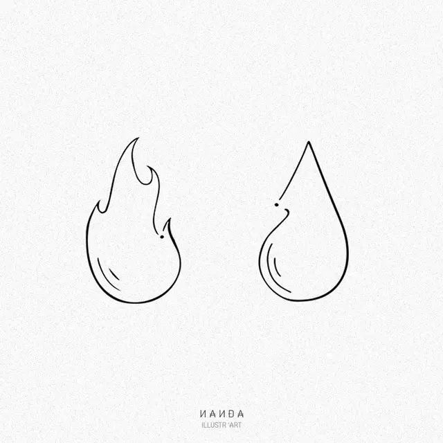 Nanda Vandalist portfolio work 39