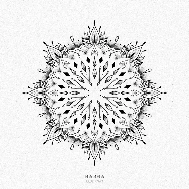 Nanda Vandalist portfolio work 24