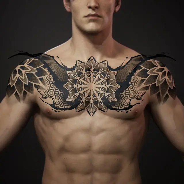 Serhii Slivinskyi portfolio work 73