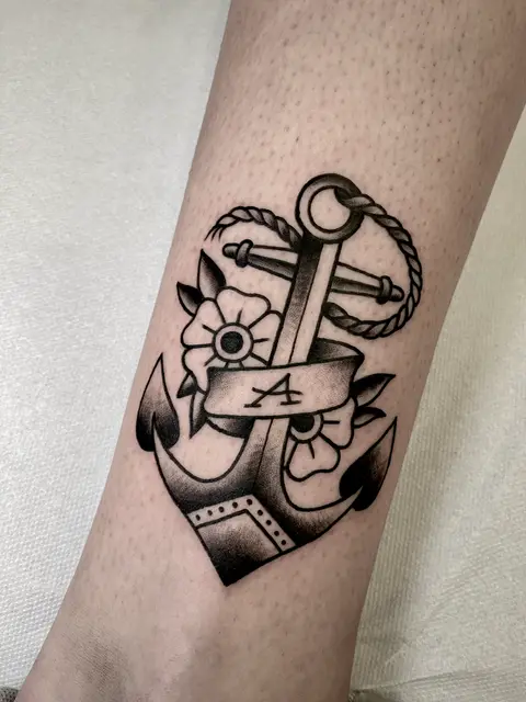 Francesco Mataloni portfolio work 5