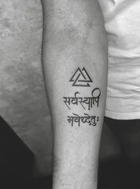 Realism Tattoo Artist Telangana India portfolio work 2