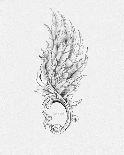 Nanda Vandalist portfolio work 79