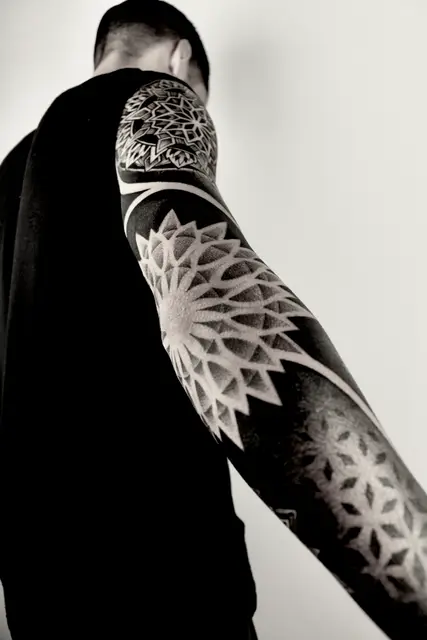 Vicente Santos portfolio work 8