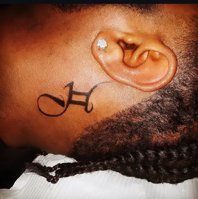 Gemini ♊