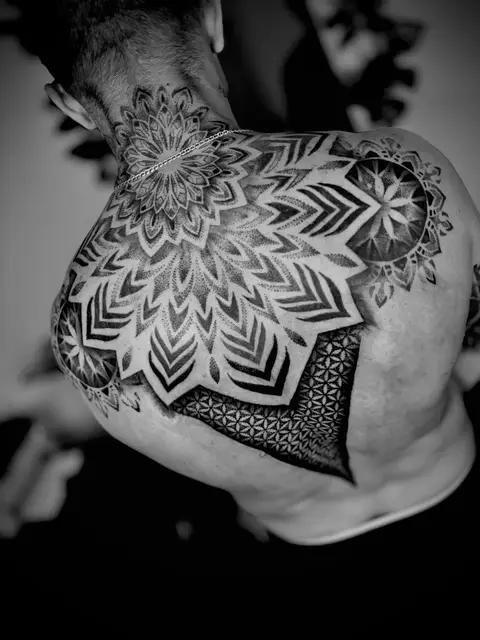Andreas Szabo portfolio work 8