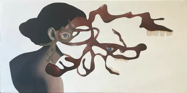 Ella  Ikenson portfolio work 10