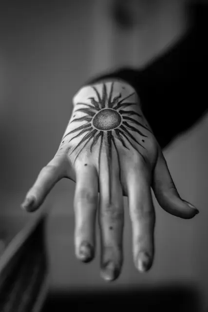 Vi  Guidugli portfolio work 15