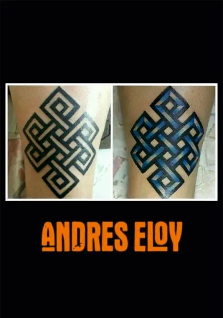 Andres  Eloy portfolio work 14