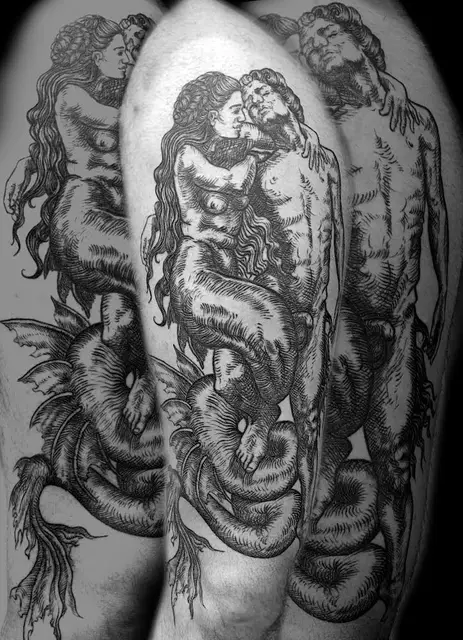 Magdalena Wegrzyn portfolio work 33