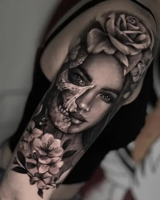 Edhenuel  Pedrosa portfolio work 18