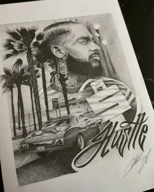 Arnas Savela portfolio work 2