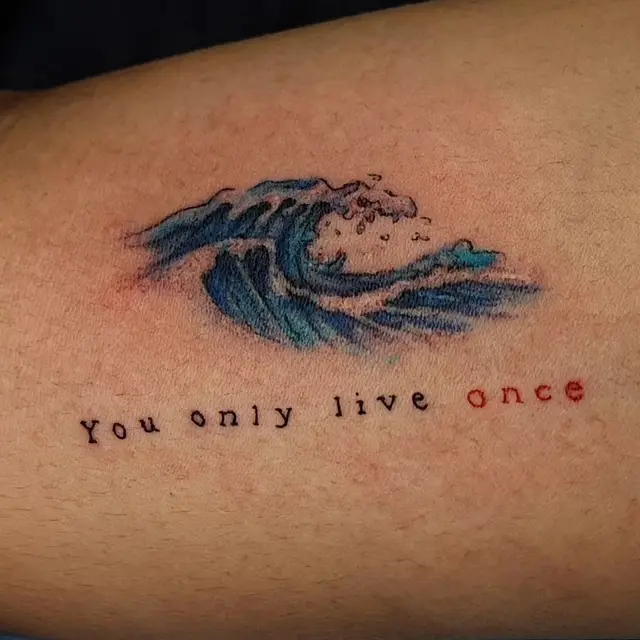 AlexToño Ramírez portfolio work 27