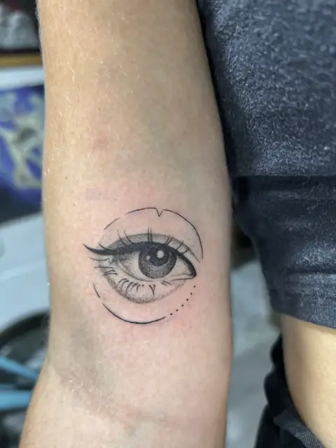 Colección, micro detalles