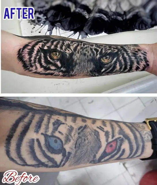 Chalan  Jayawardana portfolio work 4