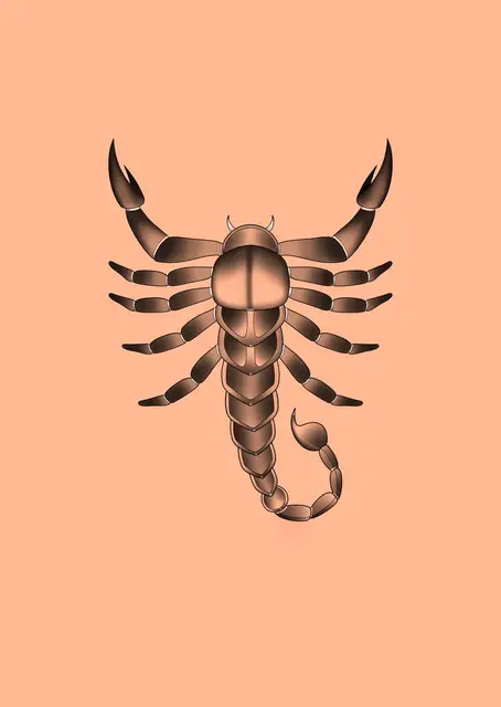 jarrod verheij portfolio work 33