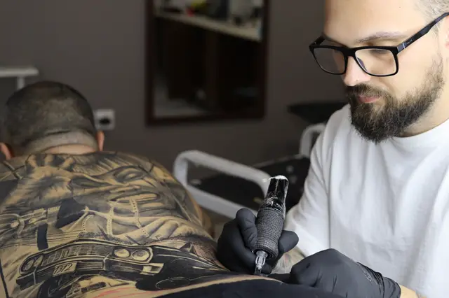 Constantine Tatt portfolio work 17