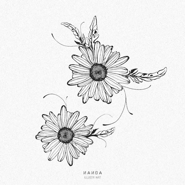 Nanda Vandalist portfolio work 14