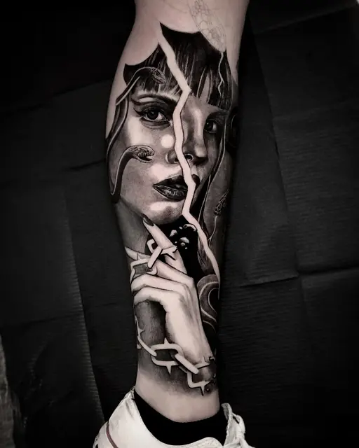 Eladio Pinto portfolio work 18