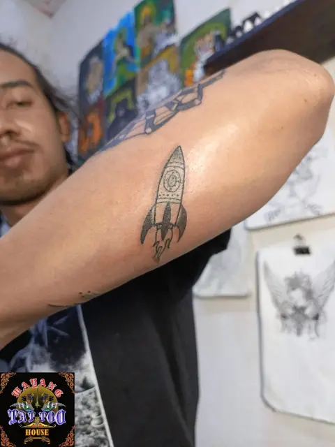 wayang tattoo house portfolio work 23