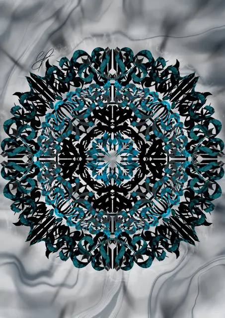 Evi Peters portfolio work 71