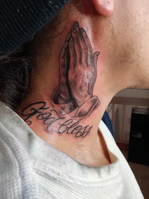 Tattoosby biggPonche Prieto portfolio work 128