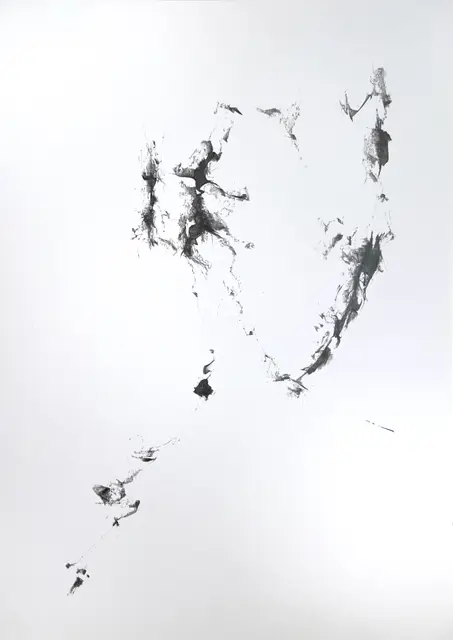 tay newton portfolio work 4