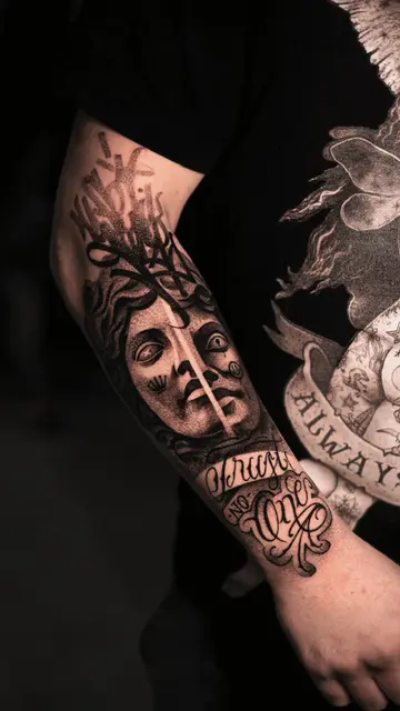 Max Verago portfolio work 18