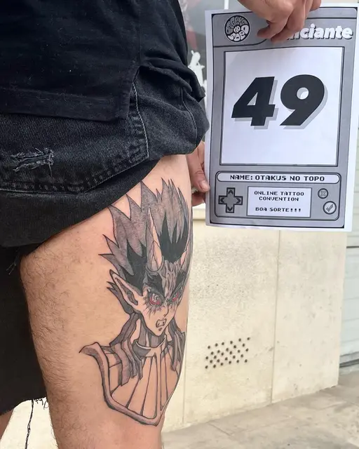 Mário  Castro portfoliowerk 98