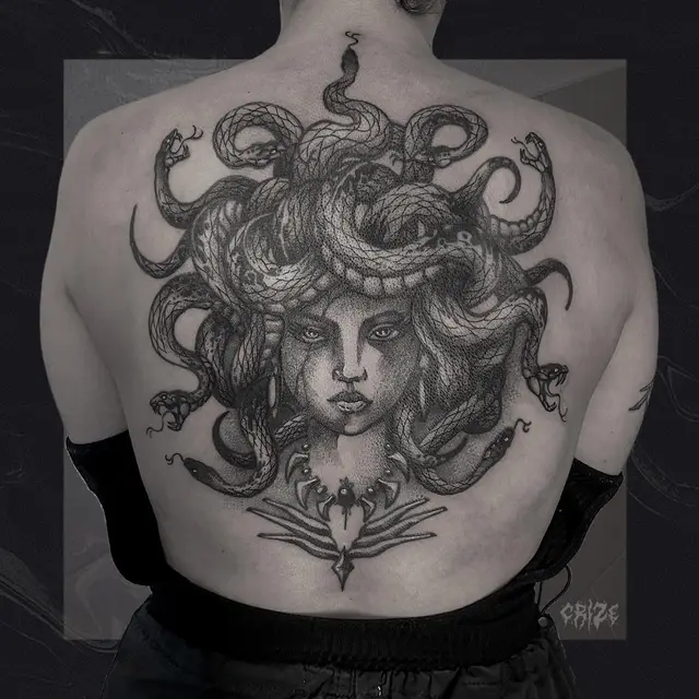 Sergio Oliveros Hervás portfolio work 34