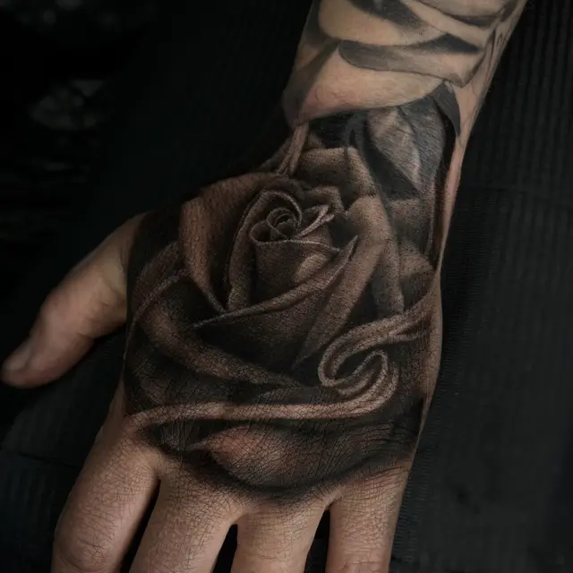 Diogo Rosa portfolio work 1