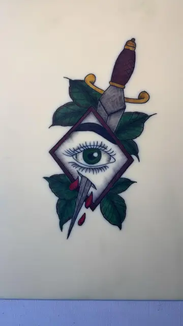 jarrod verheij portfolio work 11