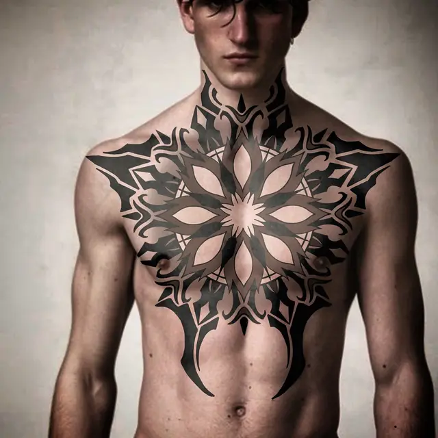 Serhii Slivinskyi portfolio work 61