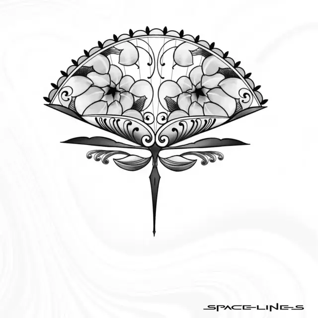 Elisabet Barreiros  portfolio work 2