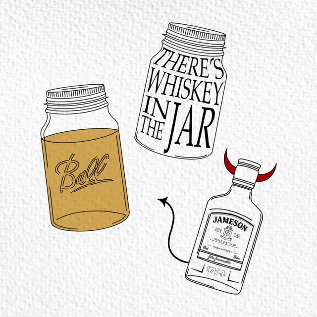 Daniel Cox portfolio work 3