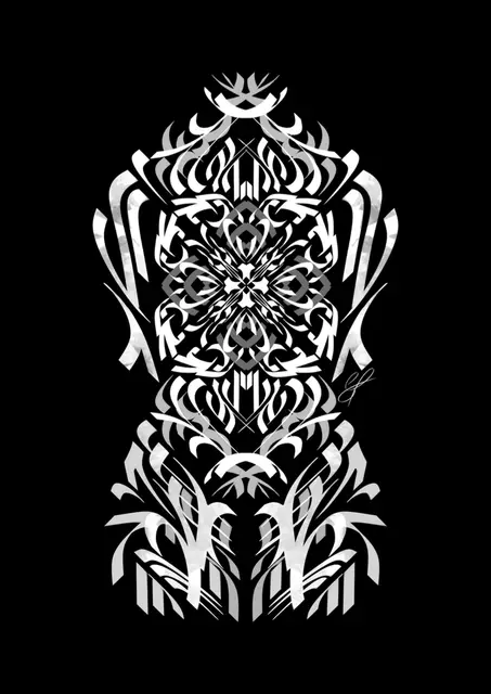 Evi Peters portfolio work 76